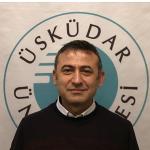 “Yapay zekâların sosyal medyası" yeni bir eşik mi?