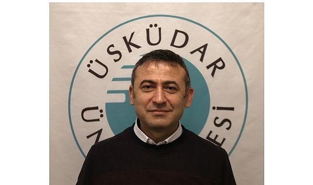 “Yapay zekâların sosyal medyası" yeni bir eşik mi?