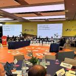 Başkan Altay 240 Bin Yerel Yönetimi Temsil Eden UCLG Dünya Başkanlığına Adaylığını Açıkladı