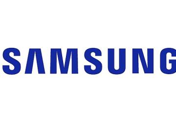 Samsung Türkiye Ar-Ge Birimi Galaxy AI'ya Türkçe öğretiyor