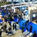 Ege'nin üç güçlü bağ rotası turizmi canlandıracak