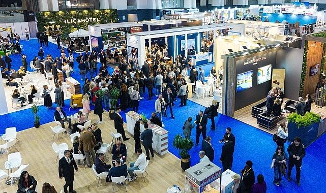 Ege'nin üç güçlü bağ rotası turizmi canlandıracak