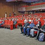 “Büyükşehir'in çalışmalarıyla Körfez nefes alıyor"