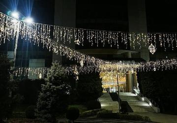 Bayrampaşa'da Ramazan dolu dolu yaşanacak