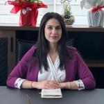 Kahta İlçe Sağlık Müdürlüğü’nden farkındalık çağrısı