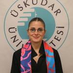 Ramazan'da sahur “altın değerinde" bir öğün!