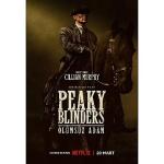 Peaky Blinders Hikayesi