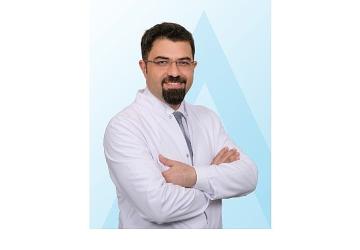 Çocuklarda içe basma sorunu çok sık görülüyor