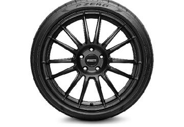 Pirelli, S&P Global 2026 Sürdürülebilirlik Yıllığı'nda Dünyadaki Tek Lastik Üreticisi Olarak “İlk %1" İçinde Yer Aldı