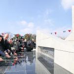 Üsküdar Faciası, şehrimizin hafızasında derin bir yaradır