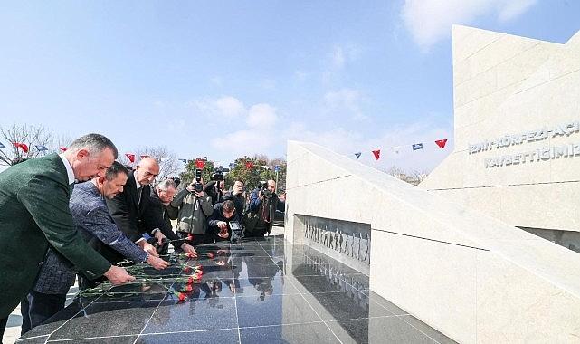 Üsküdar Faciası, şehrimizin hafızasında derin bir yaradır