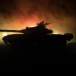 İran’ı bombalayan ABD’den Adıyaman ve 21 ile gitmeyin uyarısı!