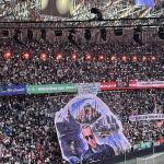 Tarihi şölene Erdoğan'ın bu sözleri damga vurdu: “Gençliğin Başkenti Kocaeli!"