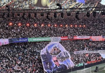 Tarihi şölene Erdoğan'ın bu sözleri damga vurdu: “Gençliğin Başkenti Kocaeli!"