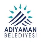 Adıyaman Belediyesi’nden kurban kesim duyurusu