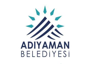 Adıyaman Belediyesi’nden kurban kesim duyurusu