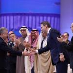 Bakan Bayraktar’dan enerji dönüşümü ve yatırım mesajı