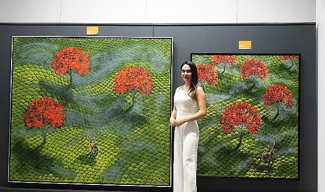 Kocaeli'de masalsı buluşma