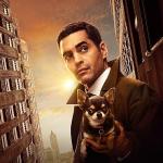 “Will Trent"in 3. Sezonunun Yeni Bölümleri Mart Ayı Boyunca Her Cuma 21.30'da FX Ekranlarında İzleyicilerle Buluşmaya Devam Ediyor