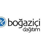 Boğaziçi Bilişim, Philips TV'nin Türkiye Yolculuğunda Daha Güçlü Rol Üstleniyor