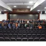 Canik Belediyesi'nden Tüm Personele 5.000 TL Bayram İkramiyesi