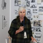 Bursa'nın sağlık tarihi Nilüfer'de mercek altına alındı