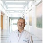 12 derecenin altında kalp krizi riski artabiliyor