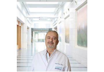 12 derecenin altında kalp krizi riski artabiliyor