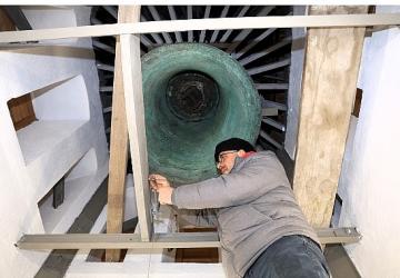 Tarihi İzmit Saat Kulesi gerçek kimliğini buluyor