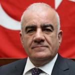 Milletvekili Hüseyin Özhan’dan Kurban Bayramı mesajı