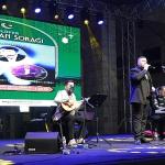 Muşlu hemşehriler Nilüfer'de buluştu