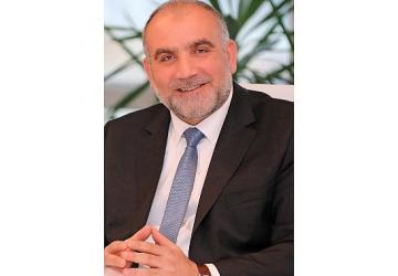 Başkan Sandıkçı'dan Kurban Bayramı Mesajı