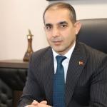 İl Sağlık Müdürü Mehmet Şirik: ‘İklim değişikliği ve çevre kirliliği böbrek hastalıkları riskini artırabilir’