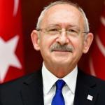 Kemal Kılıçdaroğlu dilekçe verdi: CHP’de eski yönetim yeniden göreve hazırlanıyor