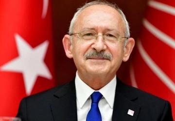 Kemal Kılıçdaroğlu dilekçe verdi: CHP’de eski yönetim yeniden göreve hazırlanıyor