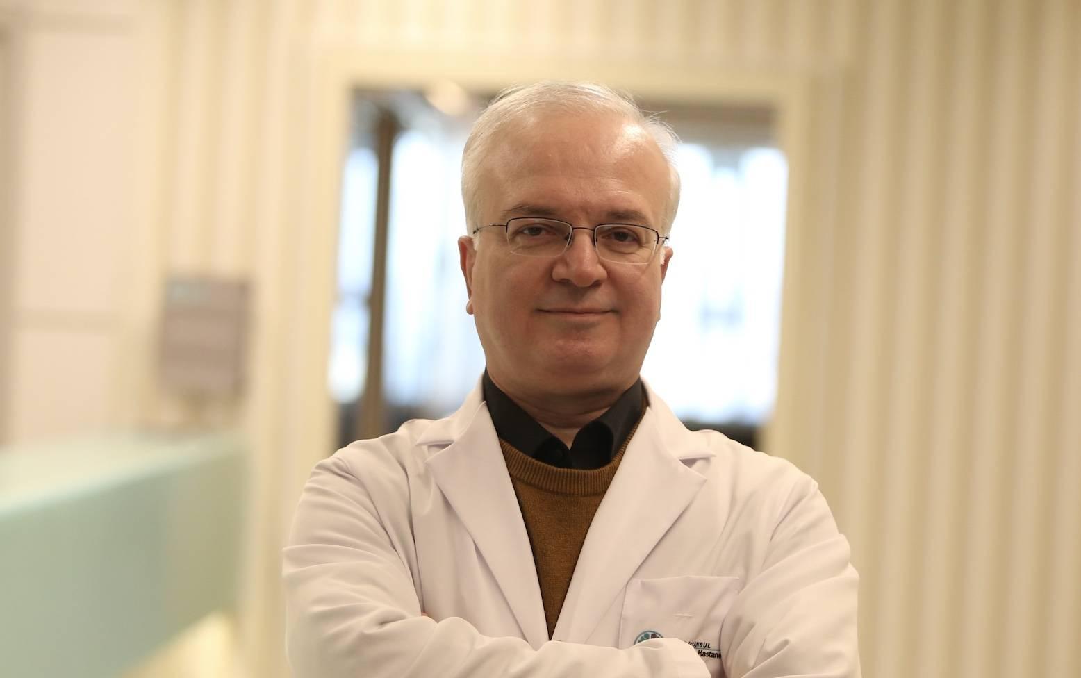 Hipnoterapi hangi alanlarda kullanılır?