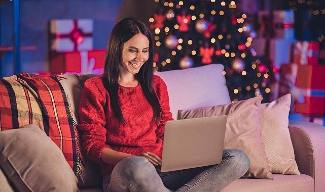 Aşk mesajı mı, dolandırıcılık tuzağı mı?