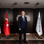 Halkbank 88 yaşında!