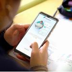 Aliağa Belediyesi'nden Üniversiteye Hazırlanan Gençlere Büyük Destek