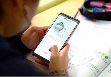 Aliağa Belediyesi'nden Üniversiteye Hazırlanan Gençlere Büyük Destek