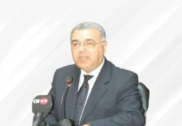 Sait Köse’den Halep hibesi kararına tepki