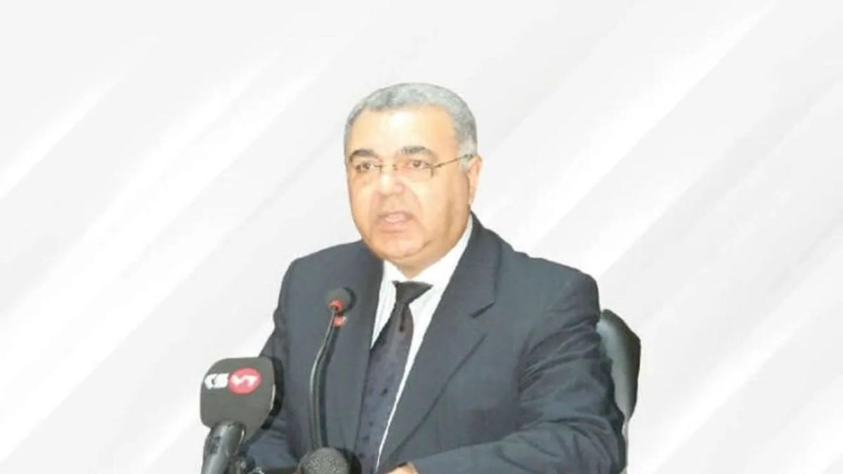 Sait Köse’den Halep hibesi kararına tepki