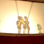 Ramazan Akşamları Osmangazi'de Bir Başka Güzel 