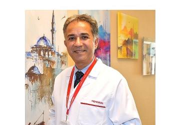 Kolon Kanserinde 7 Risk Faktörüne Dikkat!