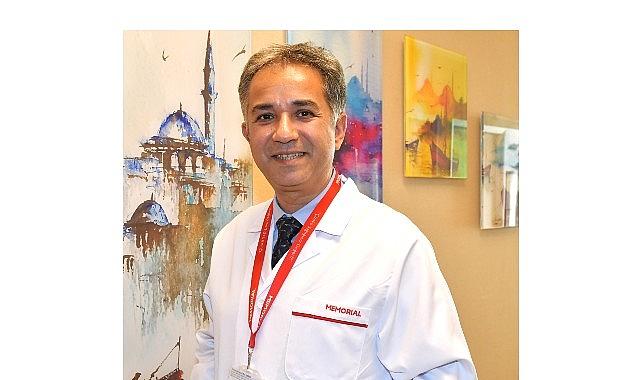 Kolon Kanserinde 7 Risk Faktörüne Dikkat!