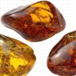 Kehribar Taşı nedir, özellikleri nelerdir, hangi burçlarla ilişkilendirilir?