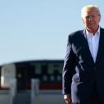 FIFA’dan ABD Başkanı Trump’a ilk barış ödülü