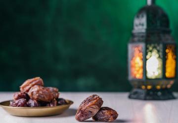 Adıyaman’da 21 Şubat Cumartesi iftar vakti