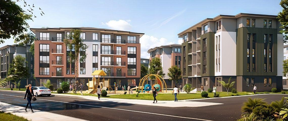 Bakan Kurum, 23 Şubat – 1 Mart Kura Takvimini Açıkladı