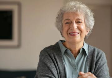 Adıyaman’da yalnız yaşayan yaşlı kadınlar, erkekleri yaklaşık üç kat aştı